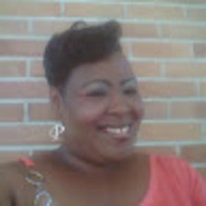 Meet your Posher, Catina